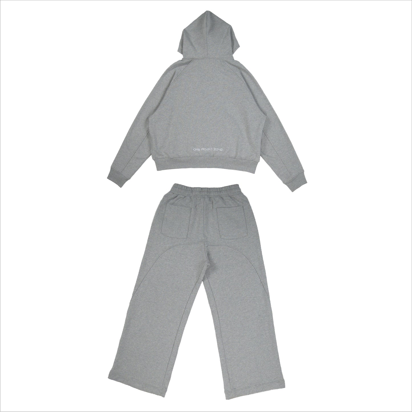 CHILL "COZY" Tracksuit