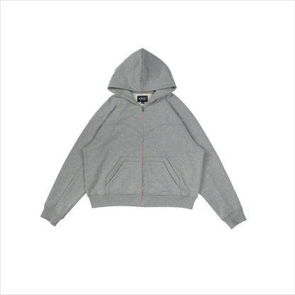 CHILL "COZY" Hoodie