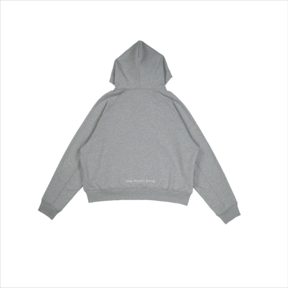 CHILL "COZY" Hoodie