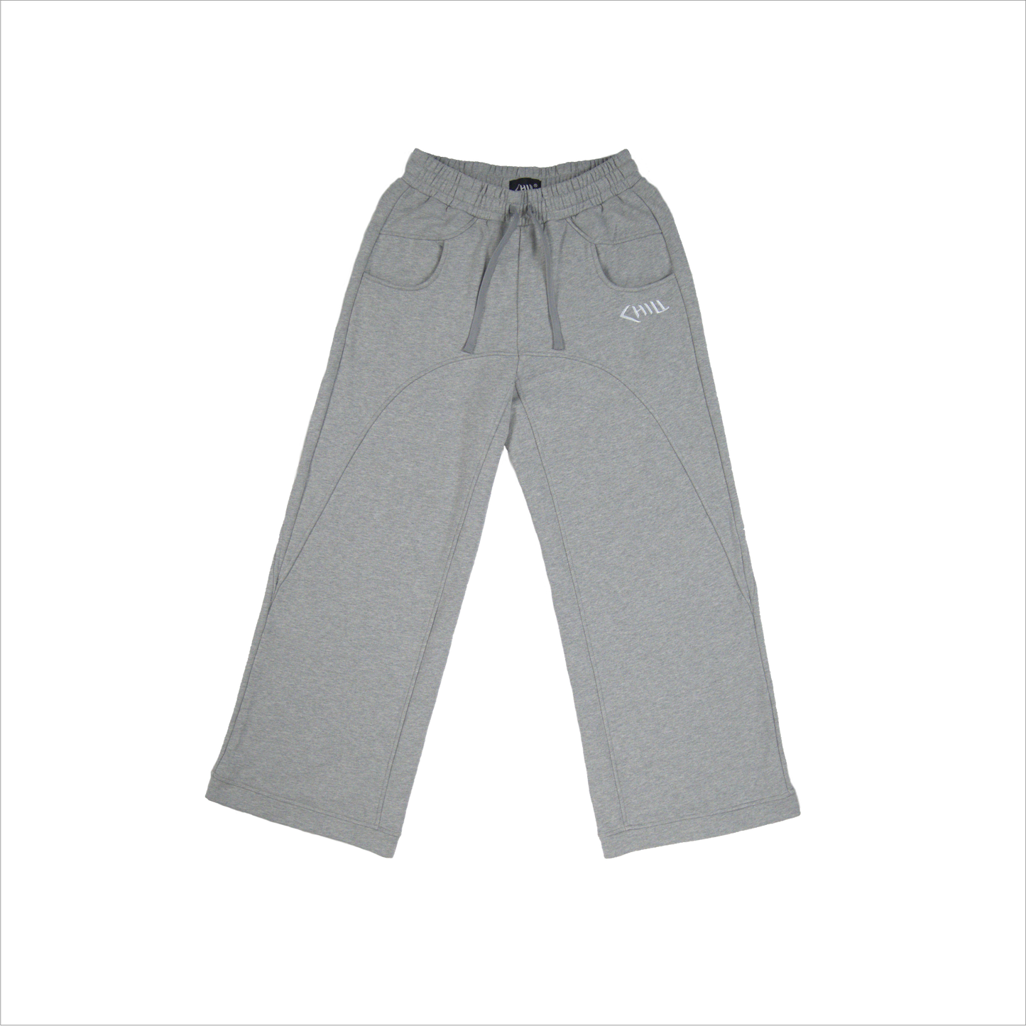 CHILL "COZY" Sweatpants