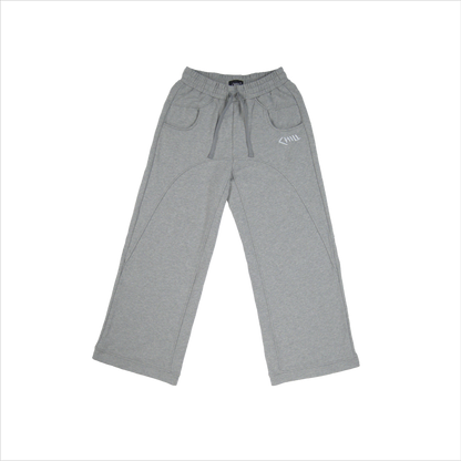 CHILL "COZY" Sweatpants