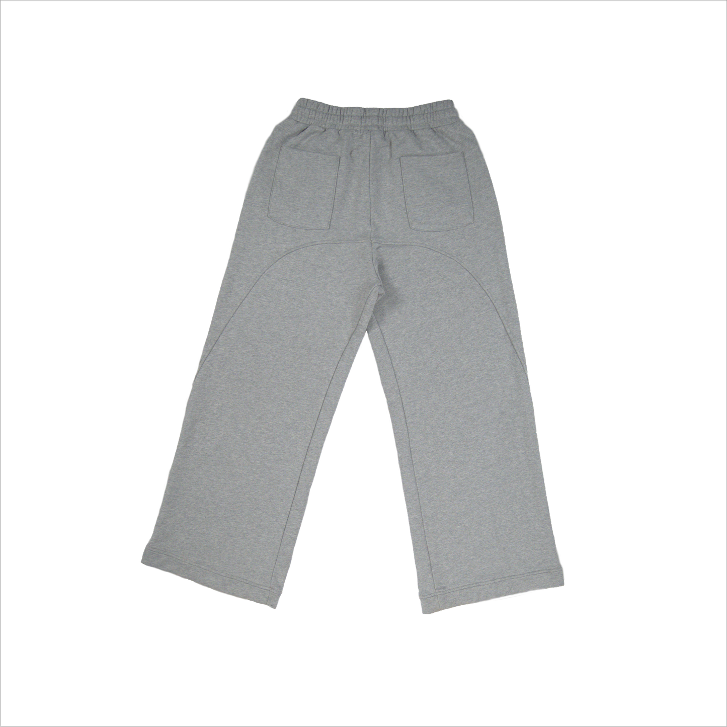 CHILL "COZY" Sweatpants