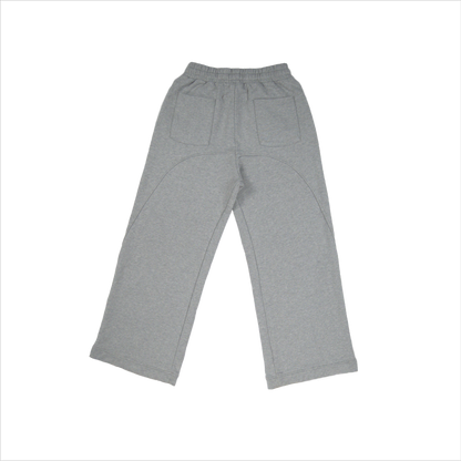 CHILL "COZY" Sweatpants