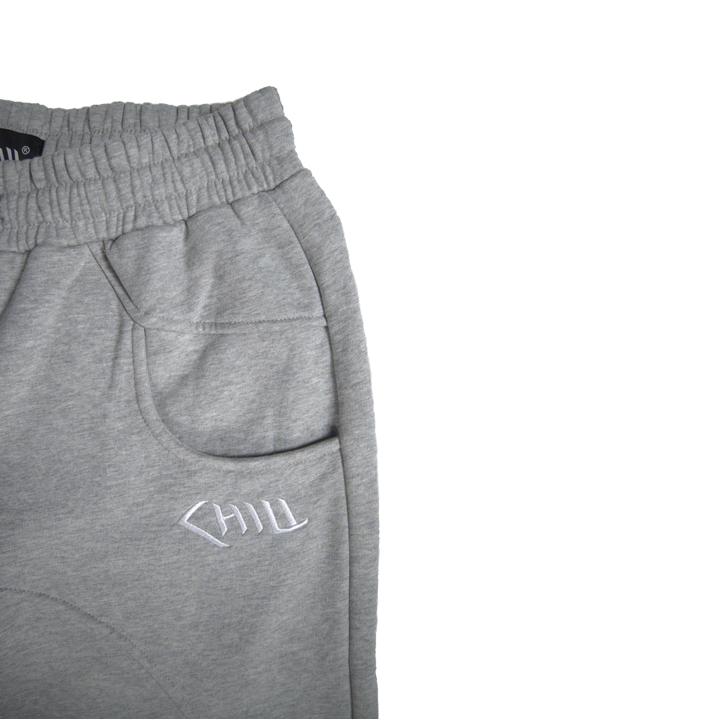 CHILL "COZY" Sweatpants