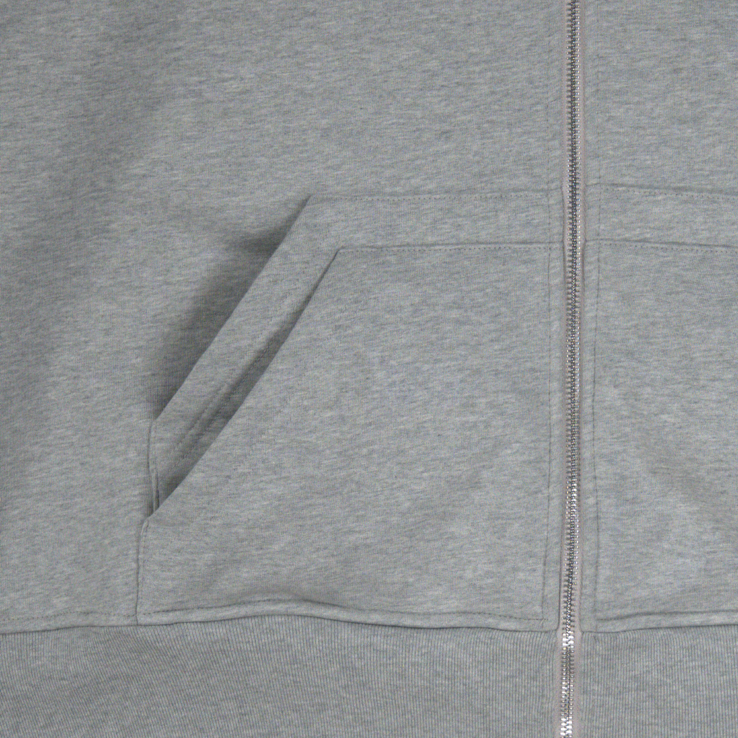 CHILL "COZY" Hoodie