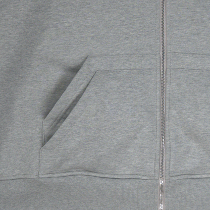CHILL "COZY" Hoodie