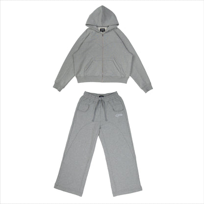 CHILL "COZY" Tracksuit