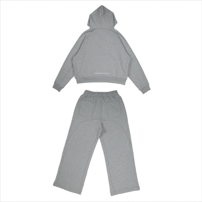CHILL "COZY" Tracksuit