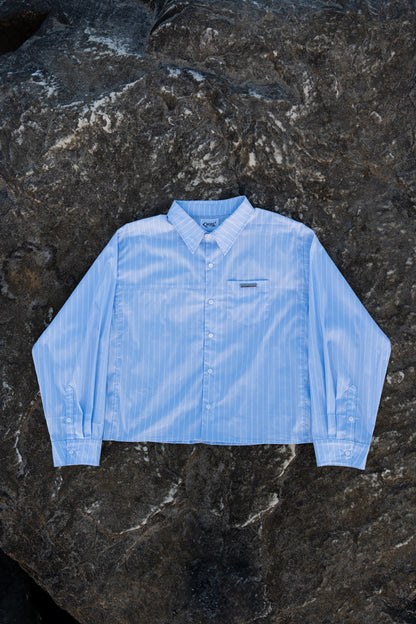 CHILL "South" Shirt