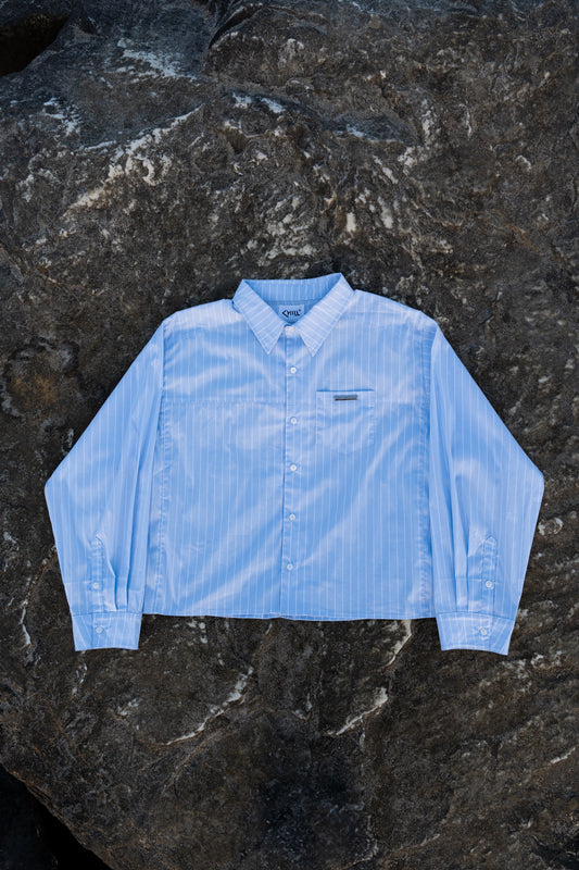 CHILL "South" Shirt