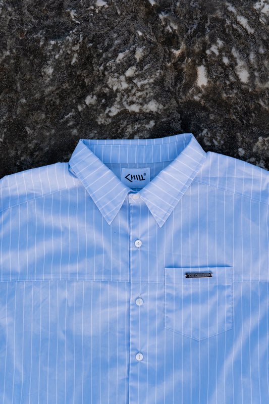 CHILL "South" Shirt