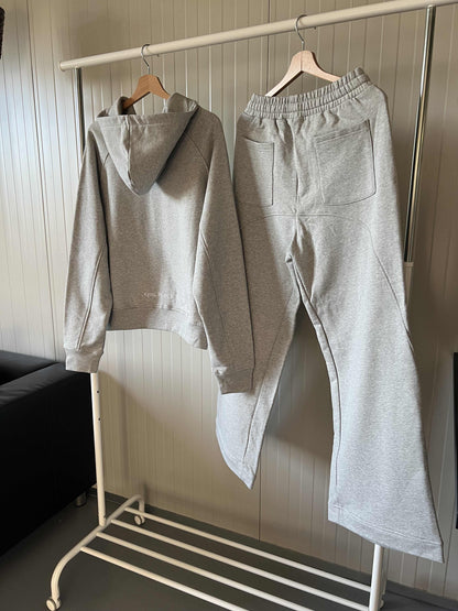 "Cozy" Tracksuit