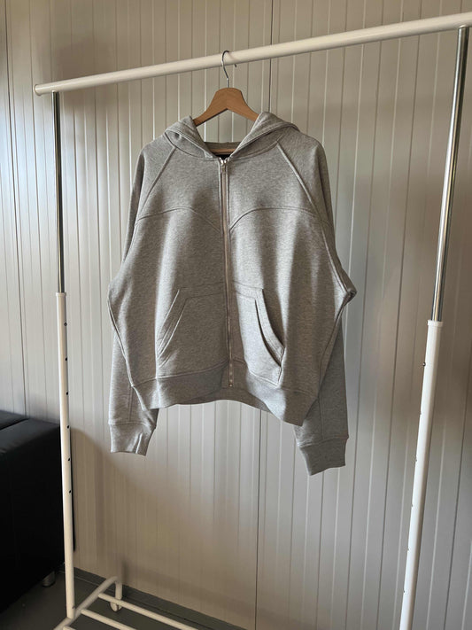 "Cozy" Hoodie