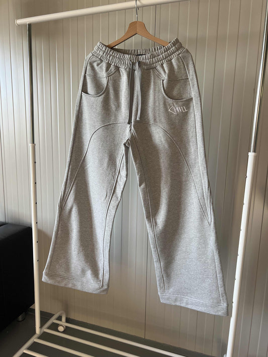 "Cozy" Sweatpants