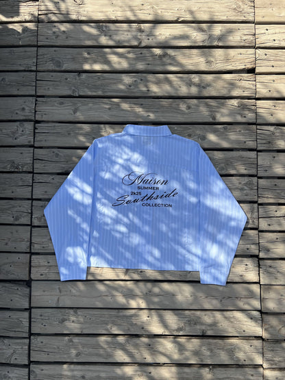 "South" Shirt