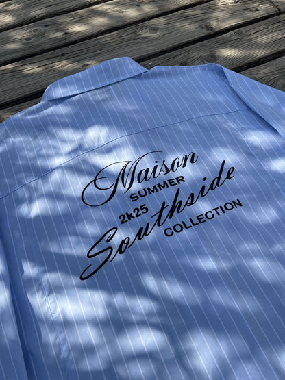 "South" Shirt