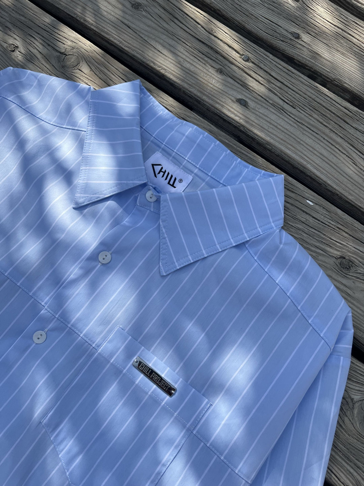 "South" Shirt