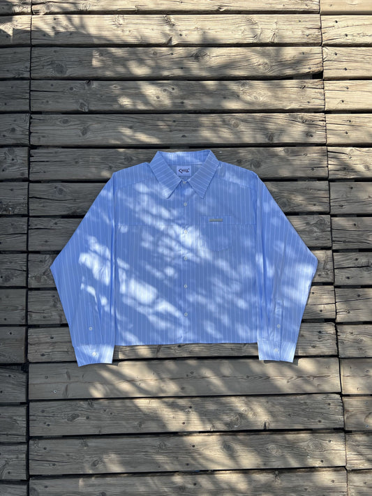 "South" Shirt